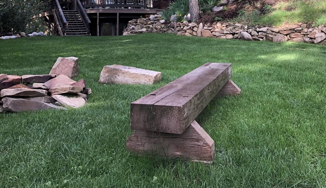 Secluded Mountain Cabin - Hot Tub - 20 Min to Downtown Durango