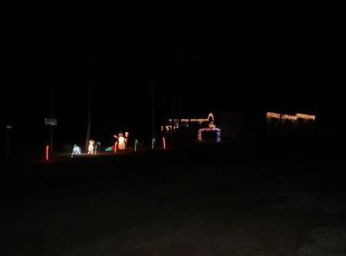 Secluded Ozarks Cabin in the woods Eminence MO