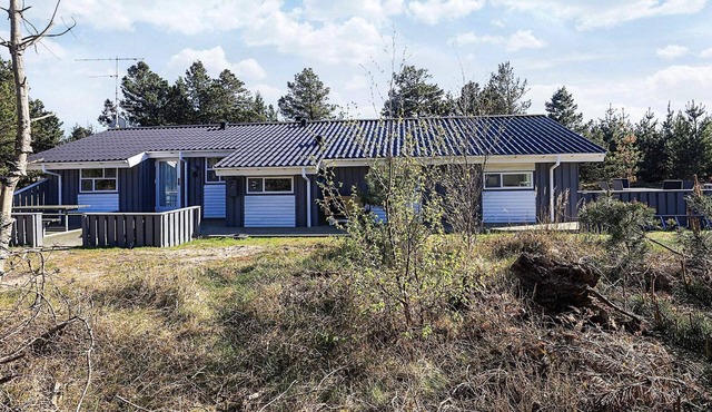 Secluded Pool Retreat - By Traum Ferienwohnungen