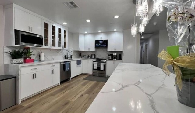 Secluded/Quiet Home-CherryValley