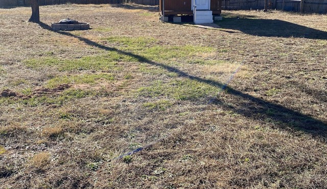 Secluded & unique , off grid kitchenettes private getaway in the country.