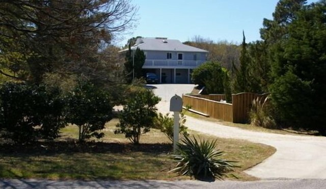 Second Nature-Beautiful, Natural Setting, Private Pool, 2 Kayaks,