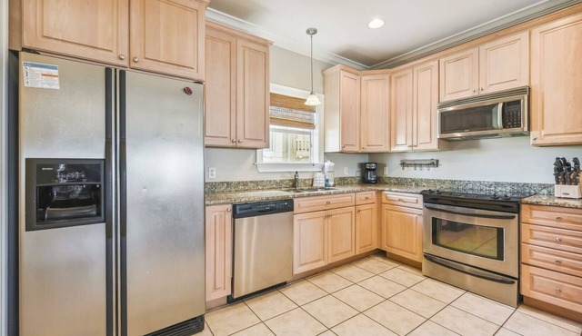 Second Wind By Book That Condo