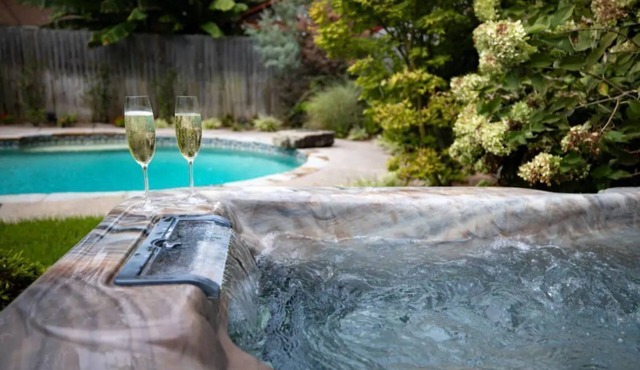 Secret Garden of Memphis LLC