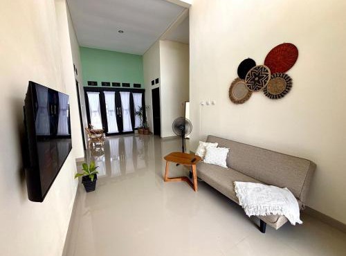 Secretspot Yogyakarta
