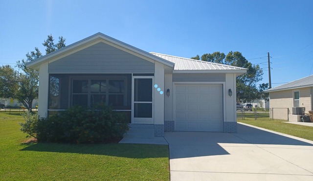 See all that Southwest Florida has to offer!