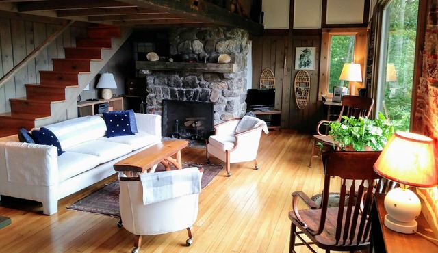 See also VRBO 872931