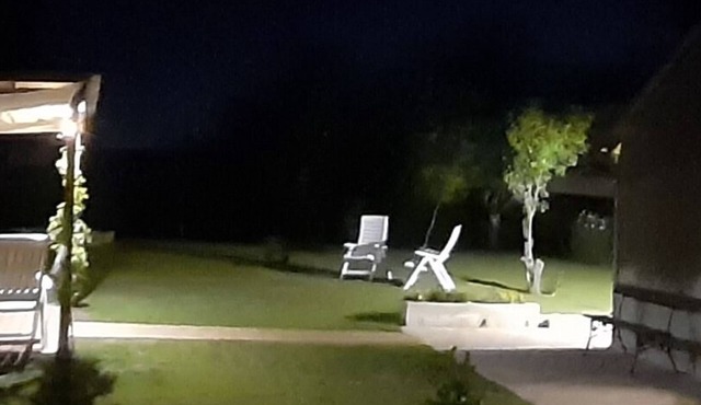 See personal website