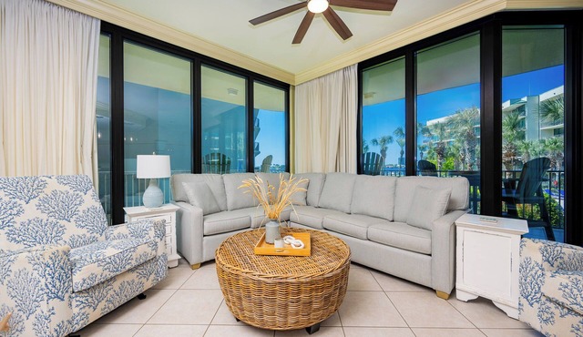 See why our guests chose this one! Phoenix On The Bay 1131