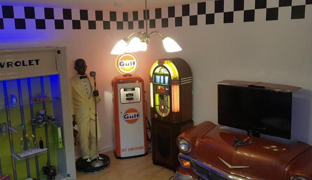 Seesicht Minusio Tessin nähe Locarno Tenero Wintergarten