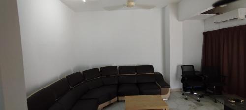 Segambut Homestay MITEC KLCC PWTC town center