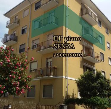 Sei Da Noi in Ivrea