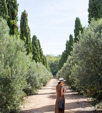 Seigneurie de Peyrat