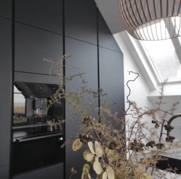 Seinebnb - Havre de paix à la campagne - Honfleur