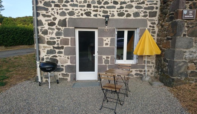 SEJOUR AU COEUR DES VOLCANS