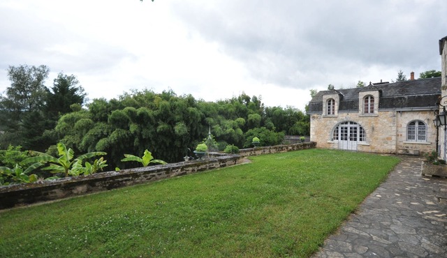 Sejour en Perigord Toutes Saisons