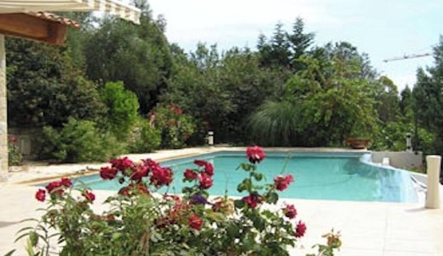 sejours-de-reves-cote-dazur Appart N°1/50m²