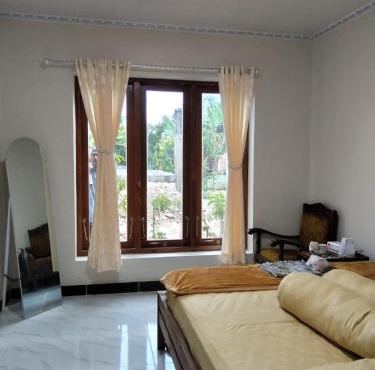 Sekar Homestay