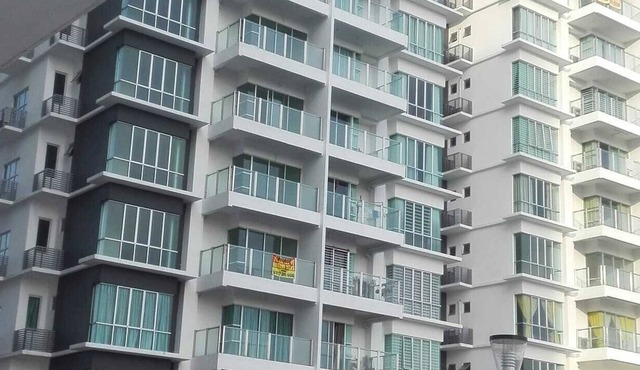 SEKINCHAN OASIS HOMESTAY