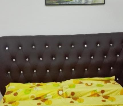 Sekinchan SeaBreeze Homestay 适耕庄海风吹民宿