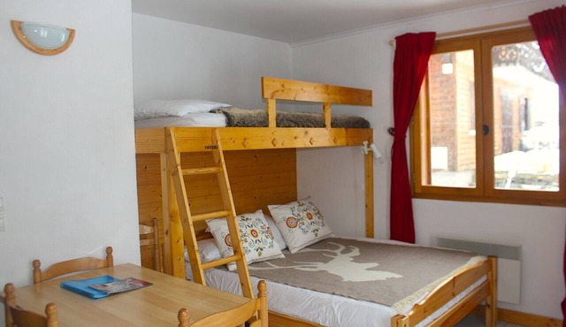 Self catered prices shown - B&B and Half board options are available