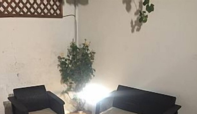 Self catering cottage Las Catonas de Antoñanzas for 12 people