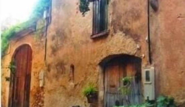 Self catering Can Corretjola for 10 people