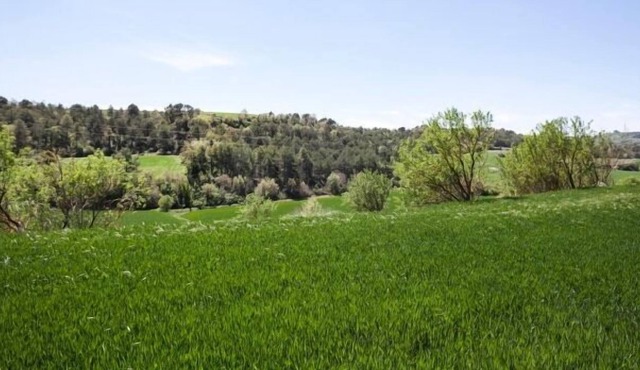 Self catering Can Pinyol for 2 people