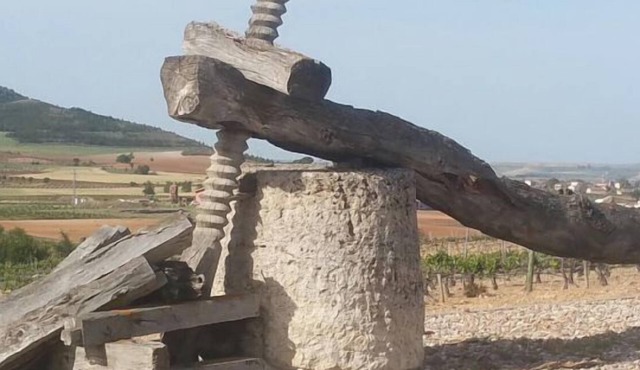 Self catering La Verde Villa for 11 people