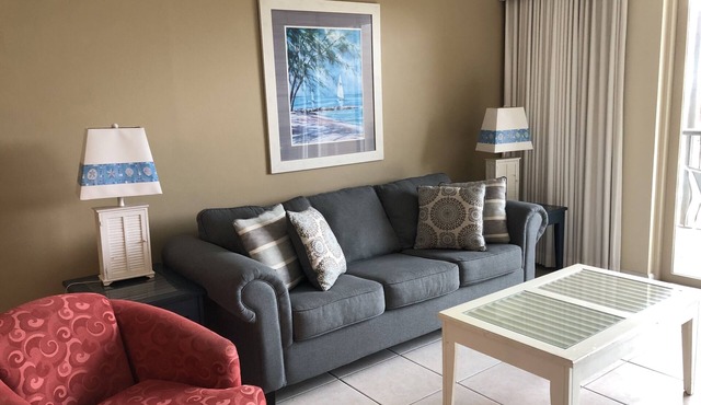 Self Checkin/Out | Family Friendly | Perfect Location | Free WiFi