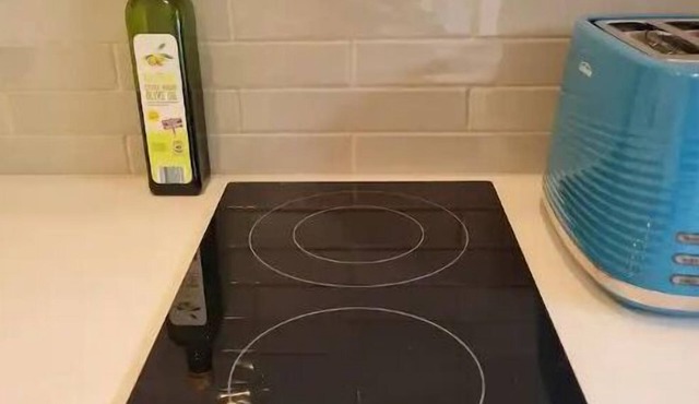 Self Contained Guest House in Bellbrae