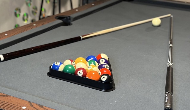 Selfie house Abundance of Entertainment & Amenities Hot Tub King Bed