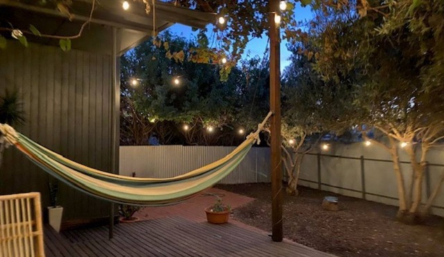 Sellicks Beach Getaway - Cosy 3 bedroom home, 1 street back from beach. Sleeps 8