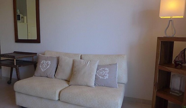 Selvia Quetia by Interhome