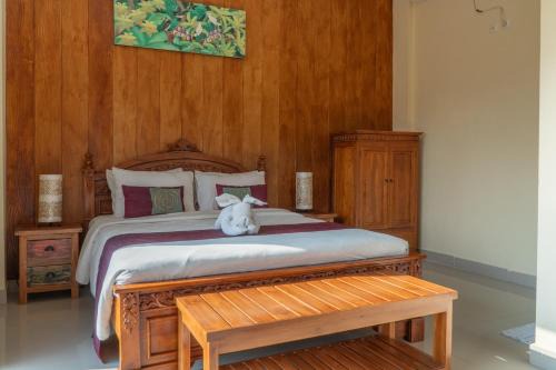Semara Suite