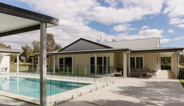 Semillon Retreat Summ