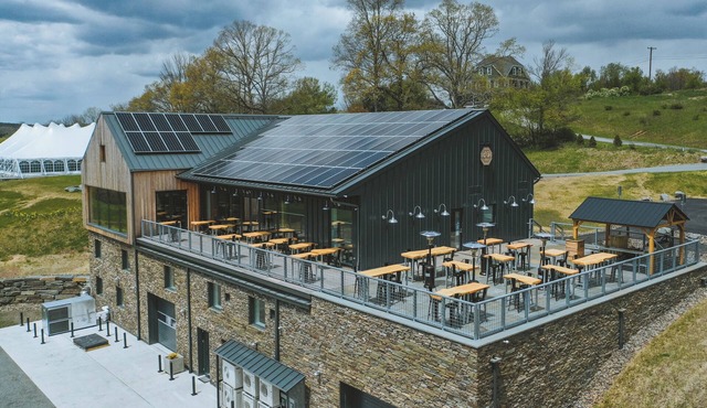 Seminary Hill Boarding House Apartment 1 by AvantStay | Callicoon