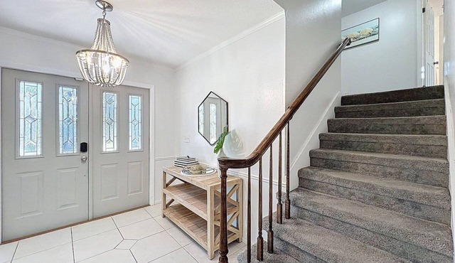 Seminole Pool House - Mins to the Beach