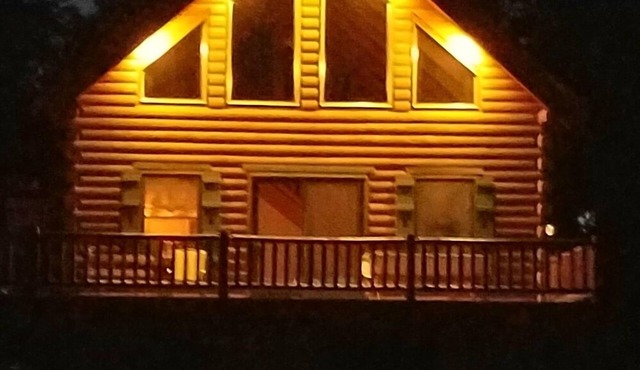 Seneca lake Love Shack Route 14 Penn Yan NY in the heart of Wine Country