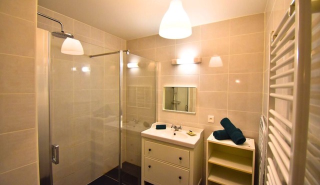 Senlis : Éclat d'Époque