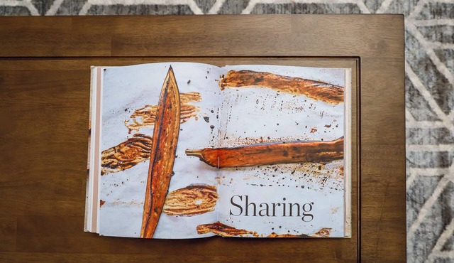 Sensational 2 Bed Travel Apartment Within Walking Distance to Riverpark Square