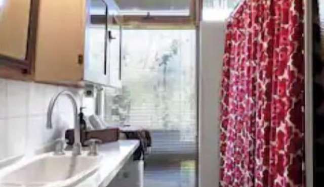 Sensational seasonal beauty in the Adelaide Hills