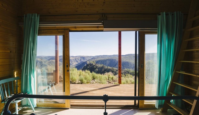 Sensational Views - Best in the Southern Highlands