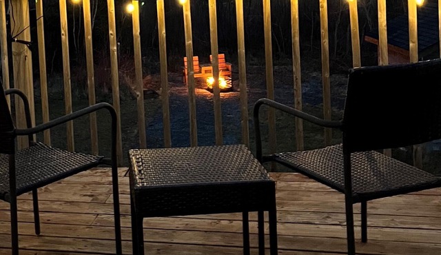 Sensible Suites Full Home 10 mins to Airport