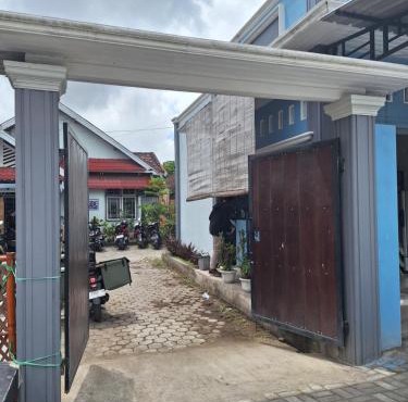 Seoul Homestay