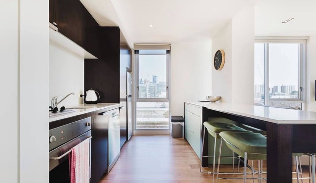 Sep18Tatura Adventure Cozy Suite