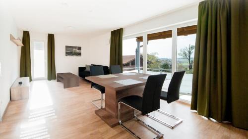 SEPPS IN in Billingsdorf