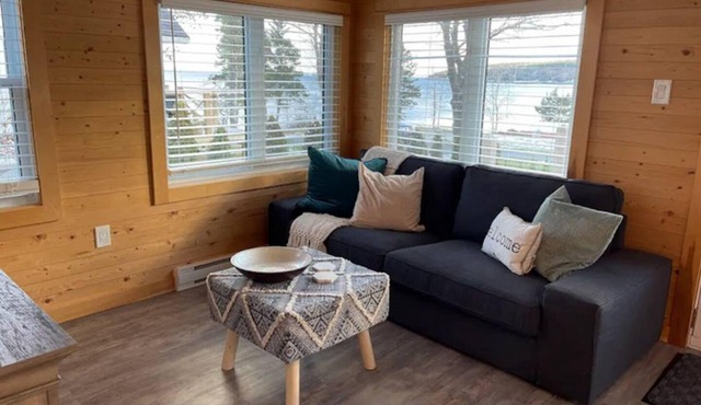 Sept Availability! Steps to St Margaret's Bay