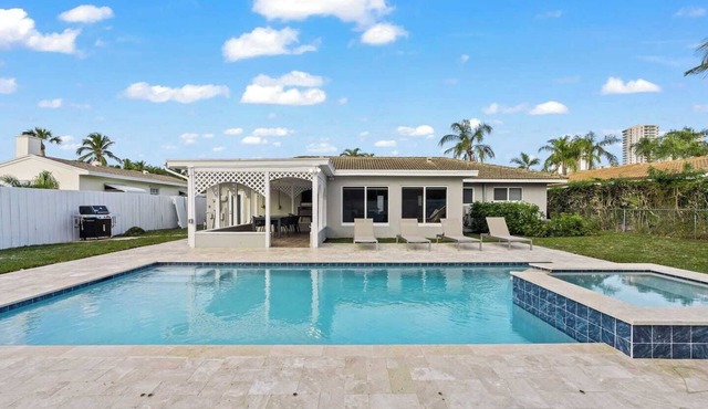 Sept Special! Limited-Time Discount – Book Now!