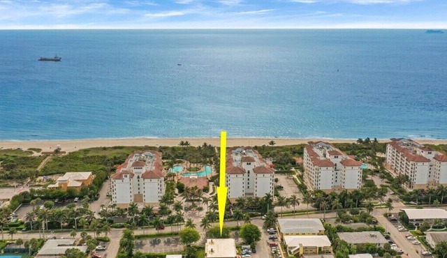 Sept Special! Limited-Time Discount – Book Now!